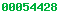 tumblr statistics