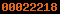 hit counter for blogger