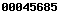 blogspot stats