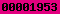 blogger counter