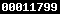 blogger counter