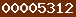 blogspot stats
