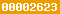 blogger hit counter