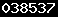 blogspot visit counter