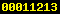 blogger web statistics