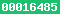 godaddy analytics