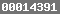 hit counter for blogger