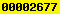 blogspot visitor counter