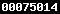 blogger hit counter