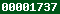 blogspot stats