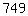 blogger hit counter
