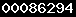 blogger counter