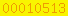 blogspot visit counter