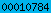 hit counter for blogger