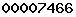 blogspot hit counter