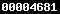 blogspot statistics