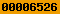 blogger visitor counter