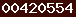 tumblr hit counter