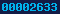 counter for blogspot