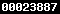 tumblr analytics