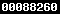 wordpress com stats