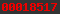 blogger hit counter