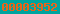 visit counter for blogspot