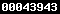 tumblr stats