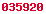 tumblr statistics