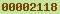 blogspot hit counter