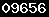 blogger web statistics