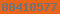 blogspot visit counter