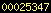 tumblr counter