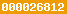 blogger counter