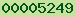 hit counter for blogger