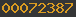 web stats