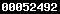 counter for blogger