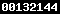 tumblr visit counter