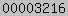 hit counter for blogger