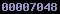 blogger counter