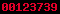 blogger analytics