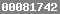 blogger statistics