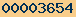 counter for blogger