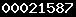 counter to blogger