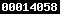 counter for blogspot
