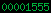 blogger web statistics