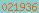 blogger web statistics