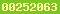 blogger visitor counter