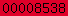 blogspot visitor