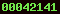 blogger analytics